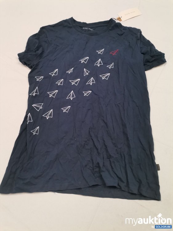 Artikel Nr. 823412 Artikel Nr. 823412: Pier one Shirt