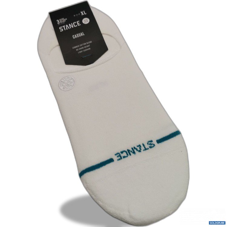 Artikel Nr. 837412: Stance Socks