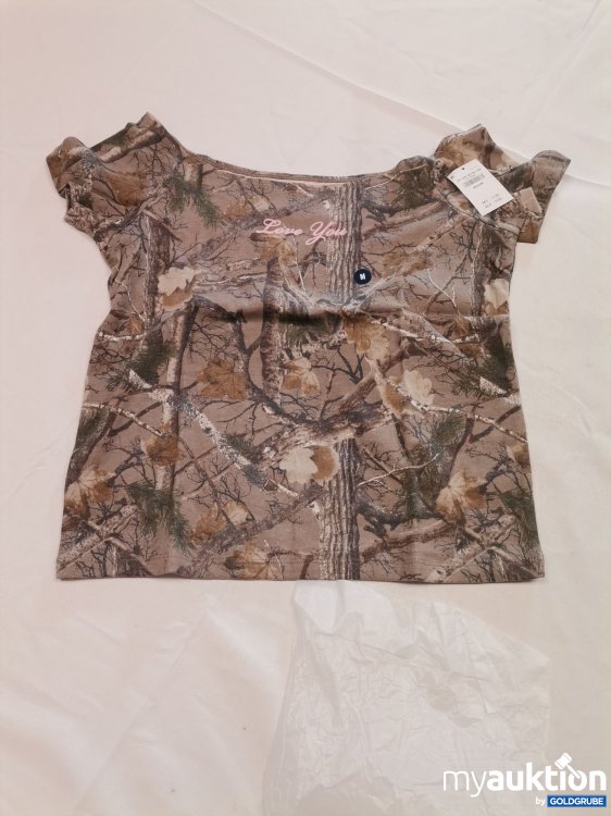 Artikel Nr. 838412 Artikel Nr. 838412: Hollister Shirt