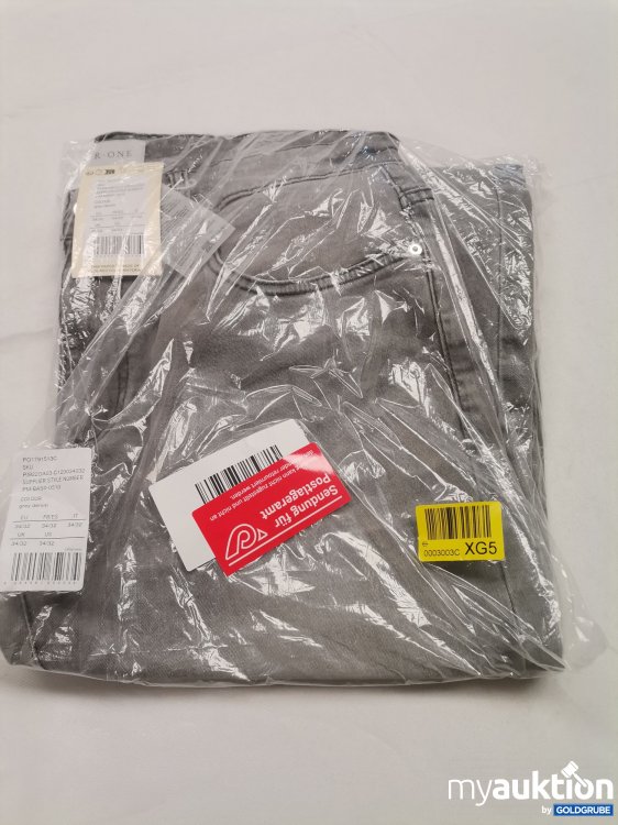 Artikel Nr. 843412 Artikel Nr. 843412: Pier one Jeans