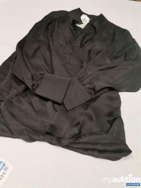 Artikel Nr. 863412 Artikel Nr. 863412: H&M Bluse