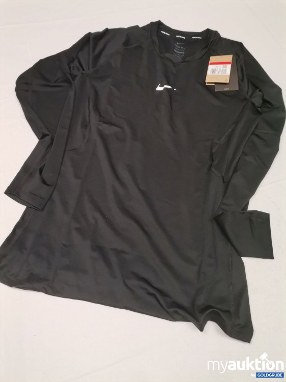 Artikel Nr. 864412 Artikel Nr. 864412: Nike dri fit Shirt