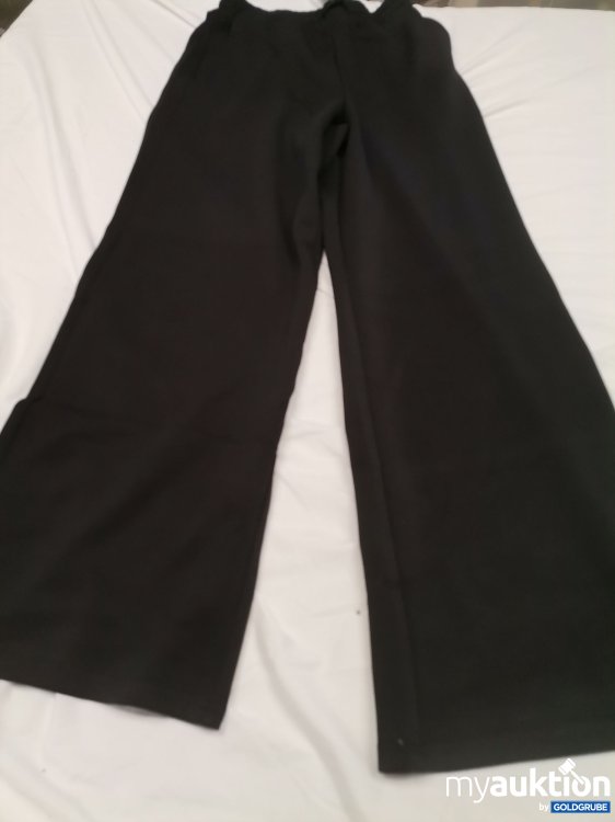 Artikel Nr. 881412 Artikel Nr. 881412: Stradivarius Schlupfhose