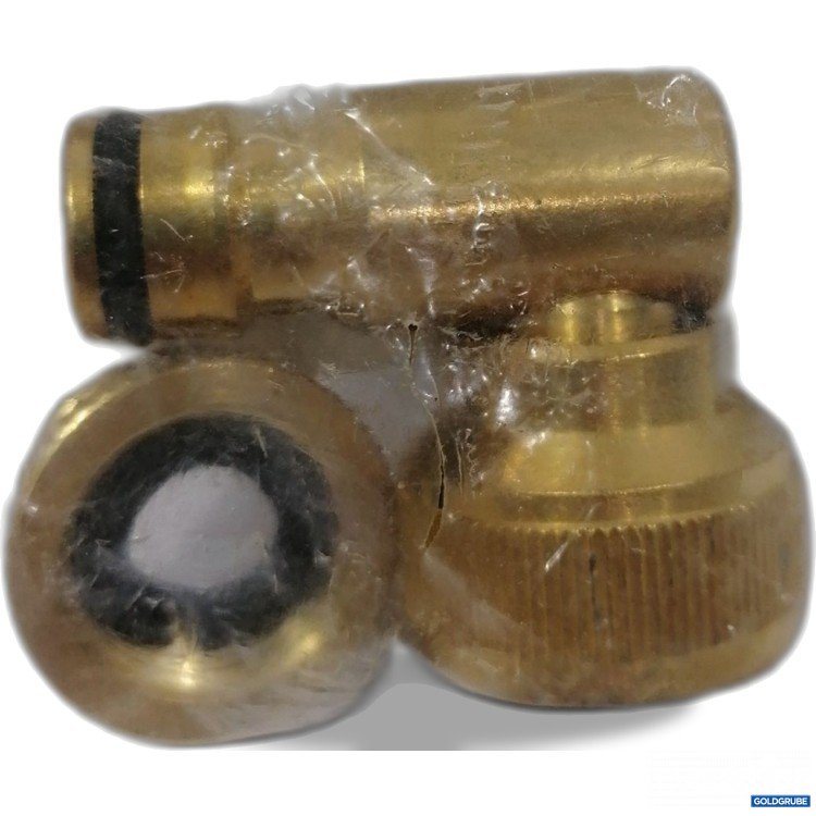 Artikel Nr. 883412 Artikel Nr. 883412: Diverses Zubehör