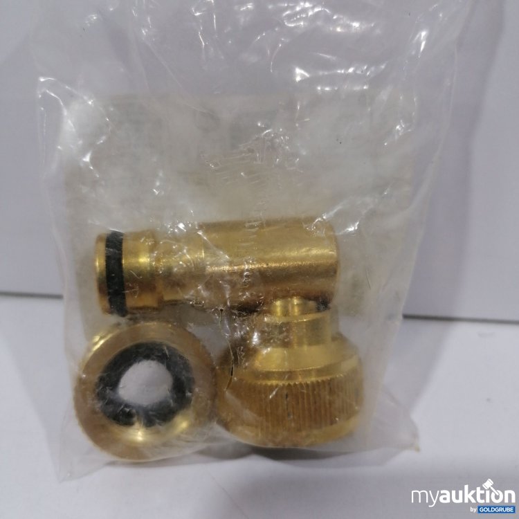 Artikel Nr. 883412 Artikel Nr. 883412: Diverses Zubehör