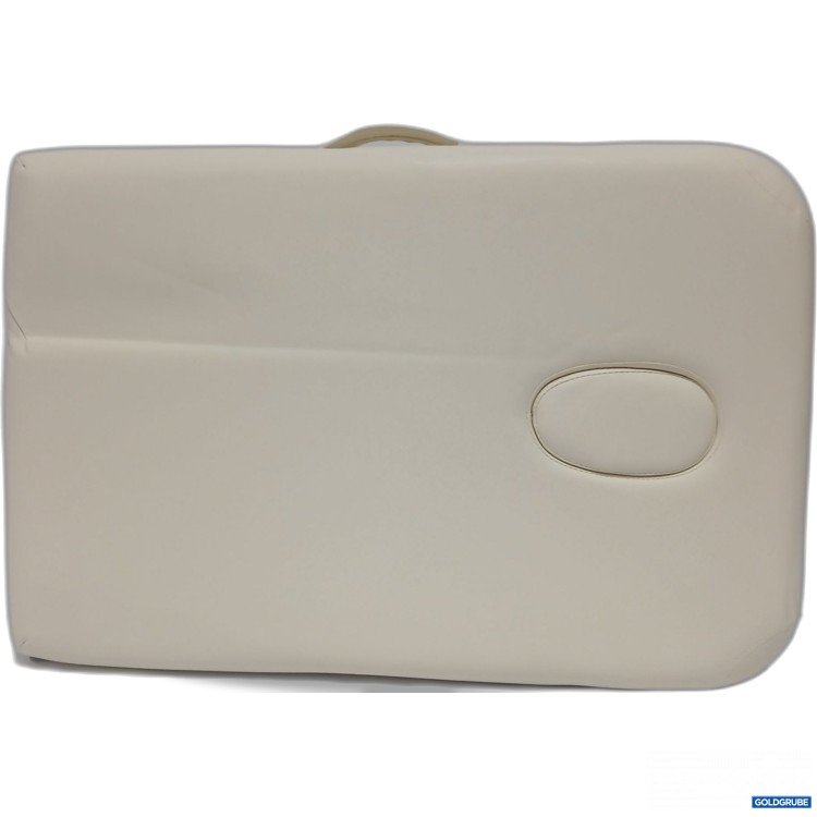 Artikel Nr. 887412 Artikel Nr. 887412: Massageliege klappbar