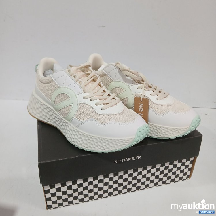 Artikel Nr. 892412: No Name Carter Jogger W 