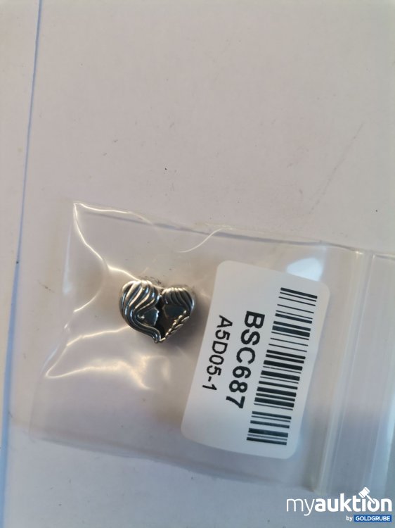 Artikel Nr. 893412: Anhänger 