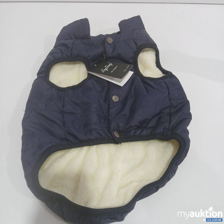 Artikel Nr. 905412: Joy Daog Pet Clothes XL