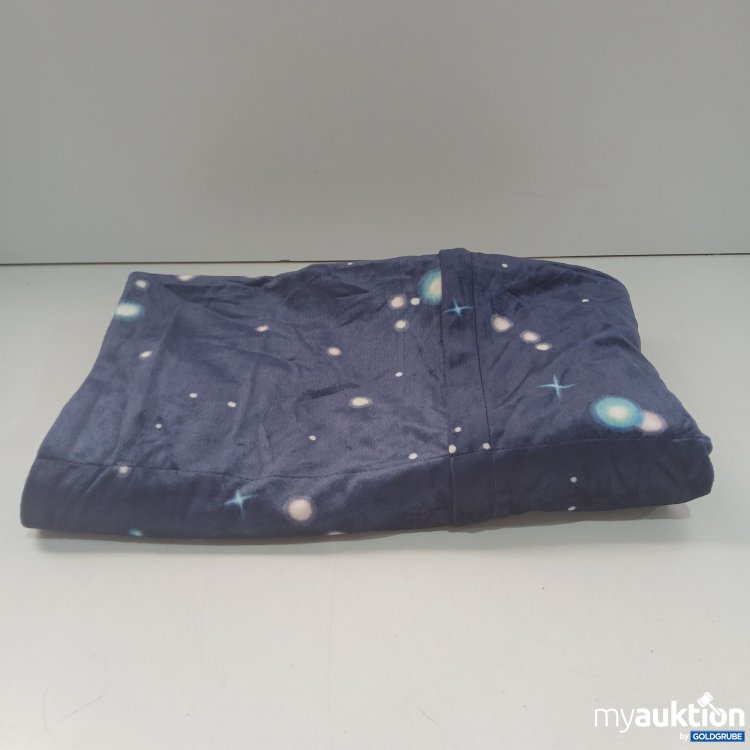 Artikel Nr. 912412 Artikel Nr. 912412: Butterfly Craze Floor Lounger Seats Cover