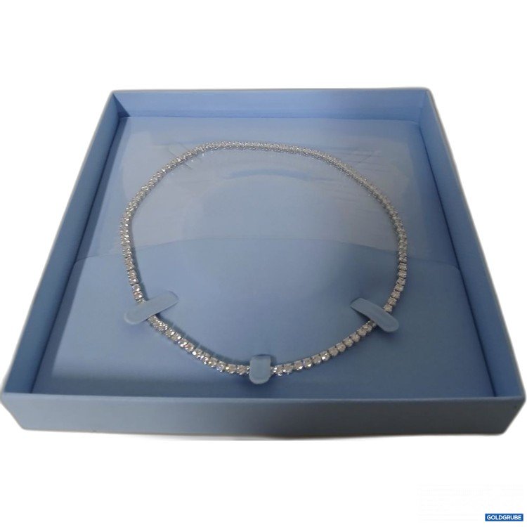 Artikel Nr. 919412: Swarovski 5681796 Collier