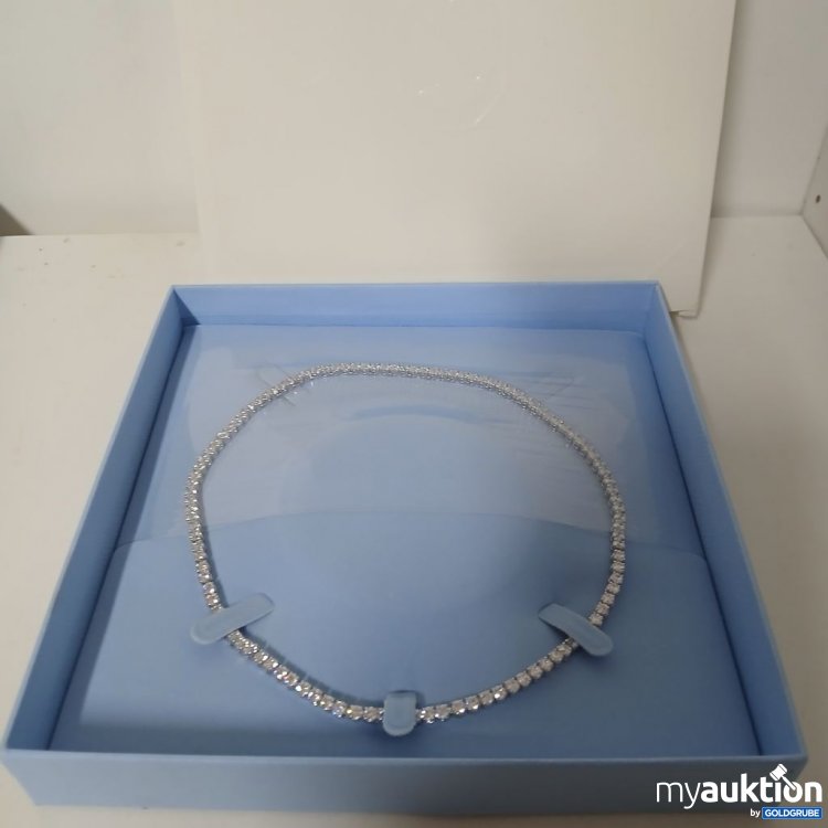 Artikel Nr. 919412: Swarovski 5681796 Collier