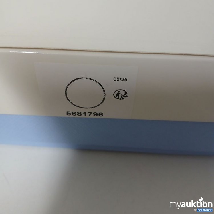 Artikel Nr. 919412: Swarovski 5681796 Collier