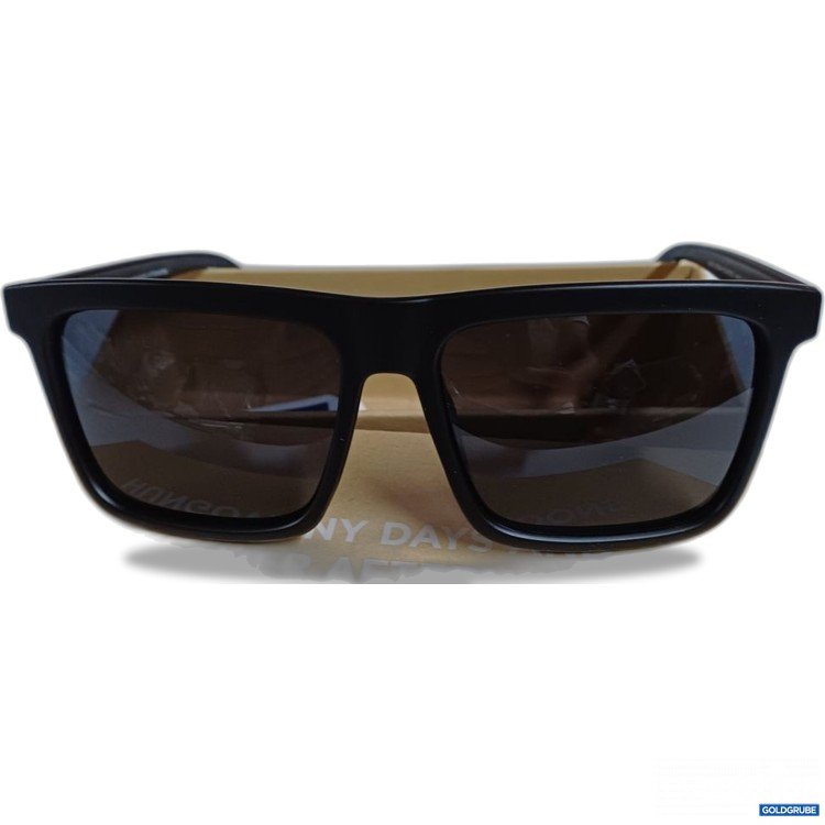 Artikel Nr. 922412: CHPO Sonnenbrille X7E