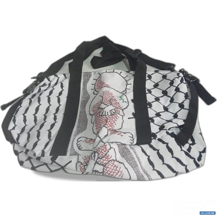 Artikel Nr. 939412: Tasche ca. 48x30cm
