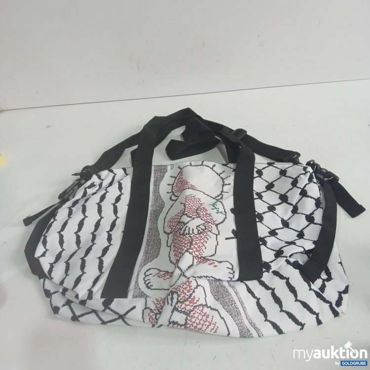 Artikel Nr. 939412: Tasche ca. 48x30cm