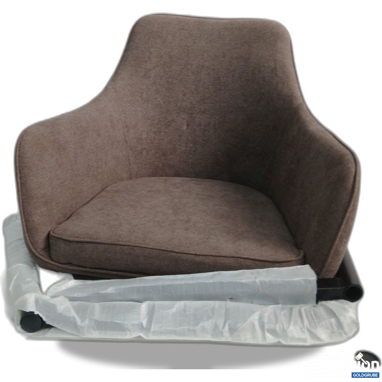 Artikel Nr. 950412 Artikel Nr. 950412: Stuhl mit Füssen