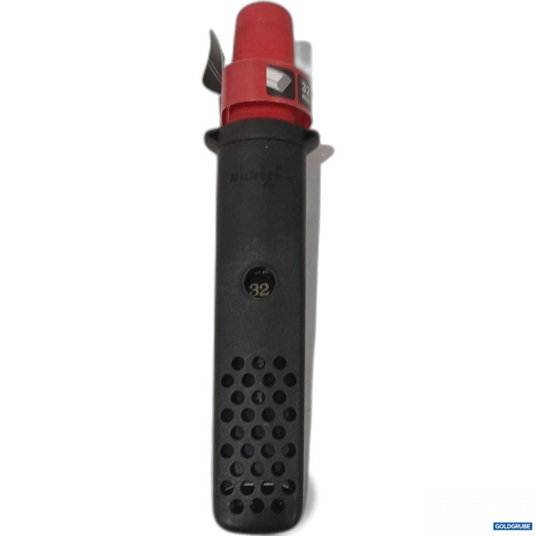 Artikel Nr. 951412 Artikel Nr. 951412: Holzmeisel 32mm