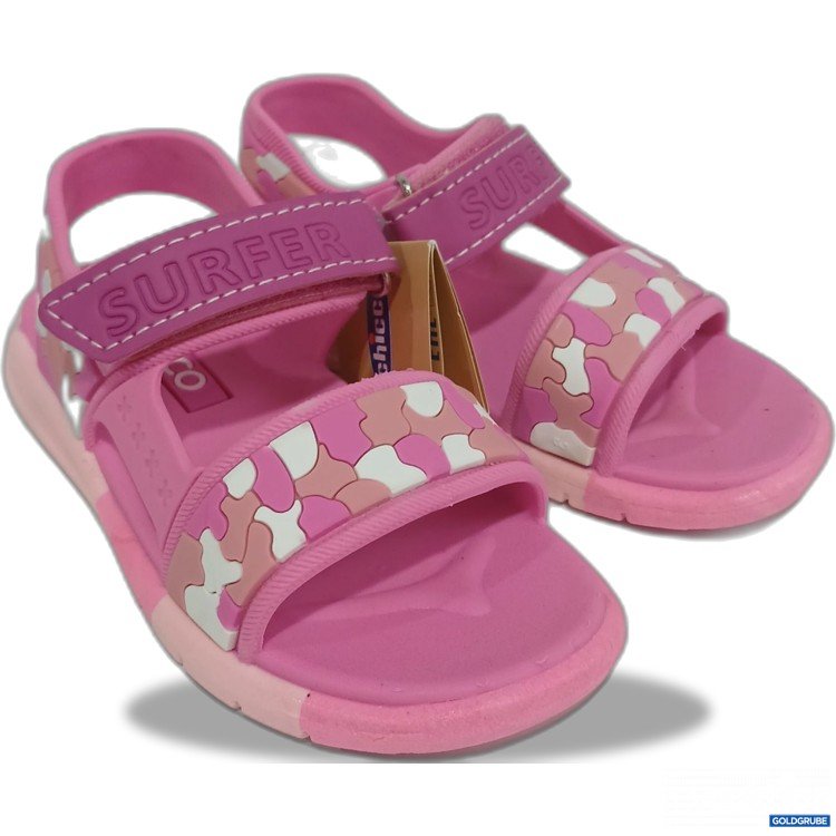 Artikel Nr. 961412: Chicco Sandal Mig 