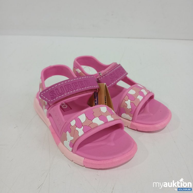 Artikel Nr. 961412: Chicco Sandal Mig 