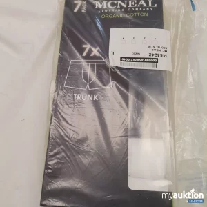 Artikel Nr. 435412: Mc Neal Trunks