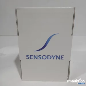 Auktion Sensodyne Clinical Repair 60x15ml