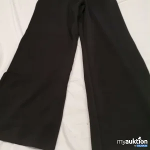 Auktion Stradivarius Schlupfhose 