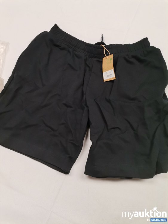 Artikel Nr. 434413: Urban classic Jogger Shorts 