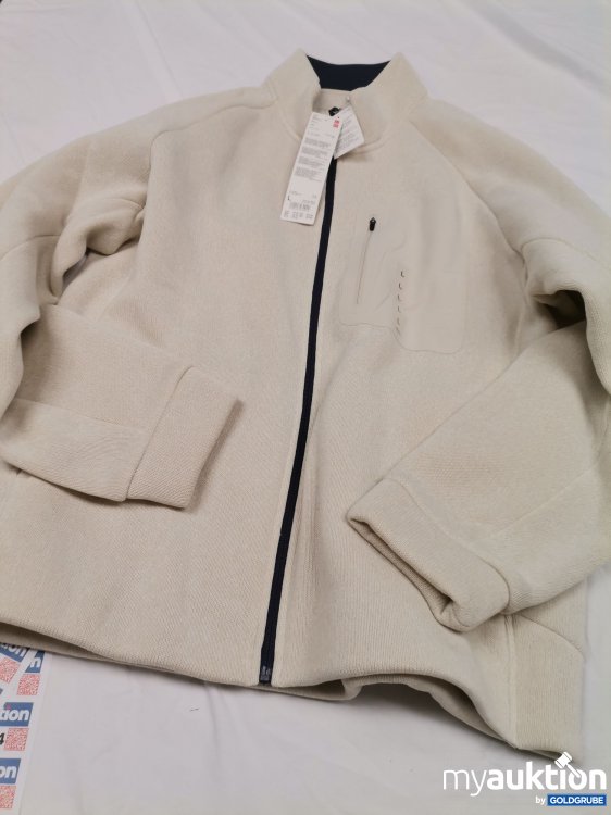 Artikel Nr. 435413 Artikel Nr. 435413: Uniqlo Fleece Jacket