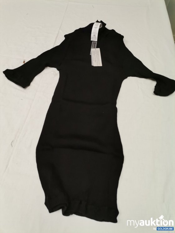 Artikel Nr. 687413 Artikel Nr. 687413: Intissimi Shirt