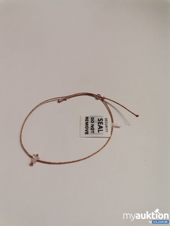 Artikel Nr. 786413 Artikel Nr. 786413: New one Christmas Tree Armband