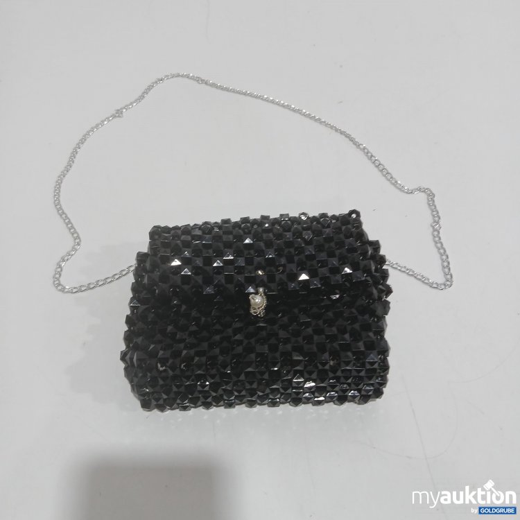 Artikel Nr. 813413: Tasche ca.16x13cm