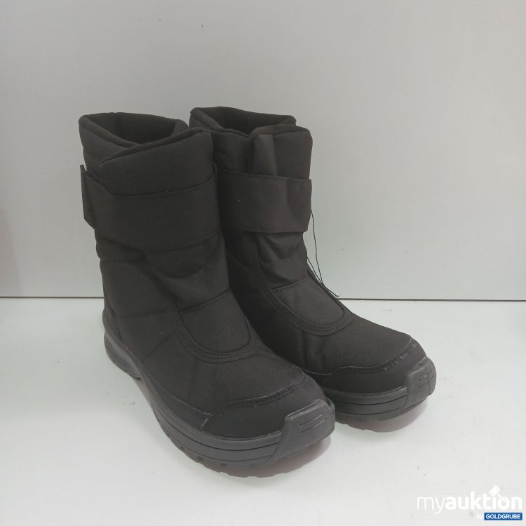 Artikel Nr. 815413 Artikel Nr. 815413: Quechua Boost