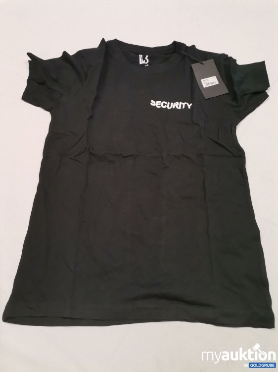 Artikel Nr. 823413: Brandit Shirt 