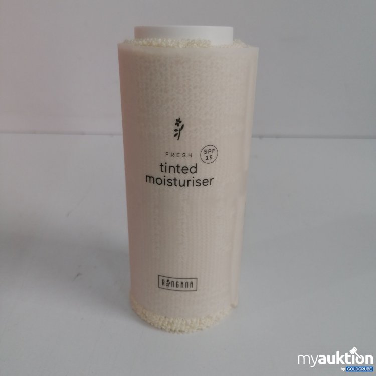 Artikel Nr. 833413 Artikel Nr. 833413: Fresh tinted Moisturiser 30ml
