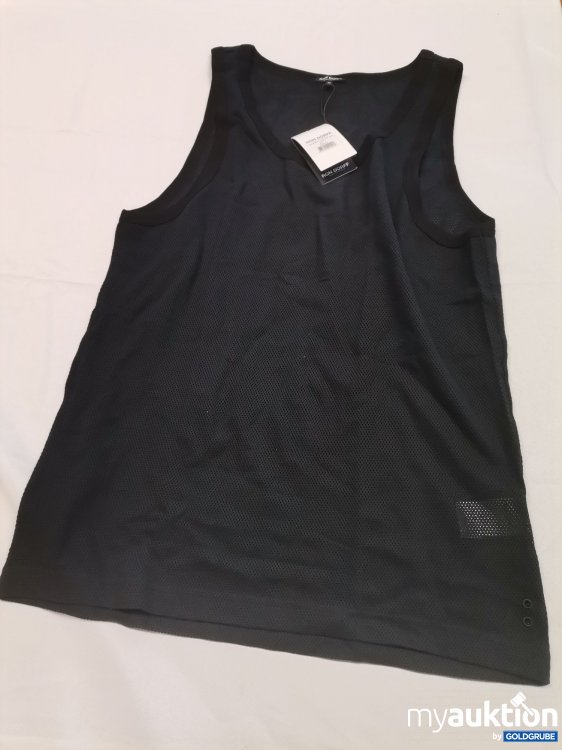 Artikel Nr. 841413 Artikel Nr. 841413: Ron Dorff Netztop underwear