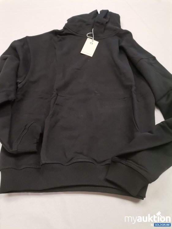 Artikel Nr. 843413: Elero Hoodie 