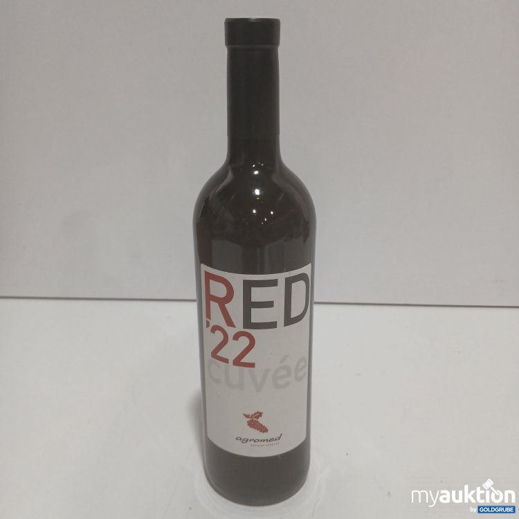 Artikel Nr. 853413 Artikel Nr. 853413: Privat Cuvée Trocken 0,75l
