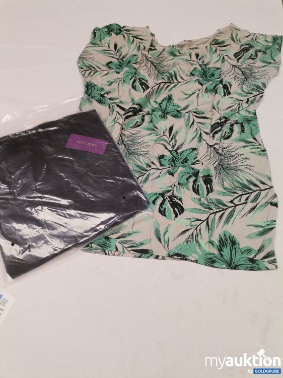 Artikel Nr. 863413 Artikel Nr. 863413: Lascana Shirts