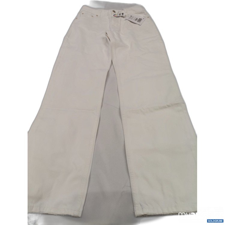 Artikel Nr. 880413 Artikel Nr. 880413: Pull&Bear Jeans