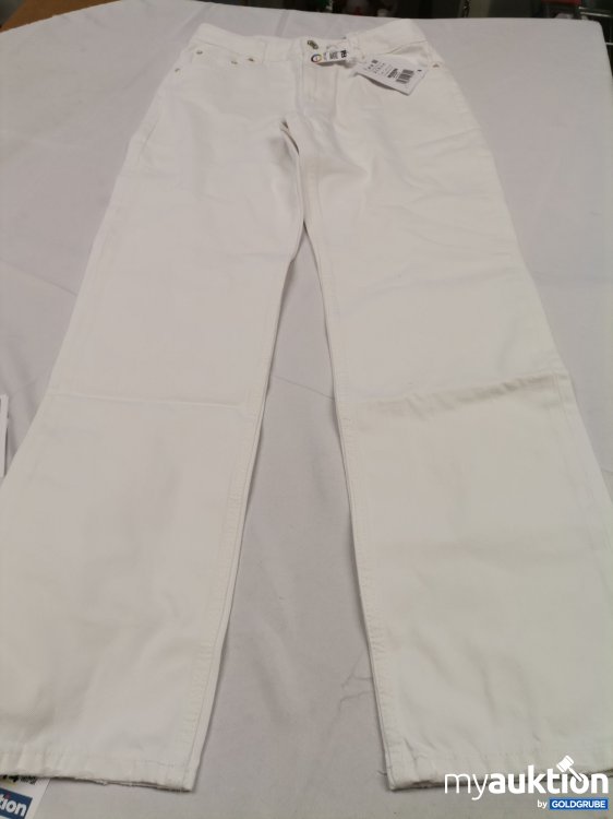 Artikel Nr. 880413 Artikel Nr. 880413: Pull&Bear Jeans