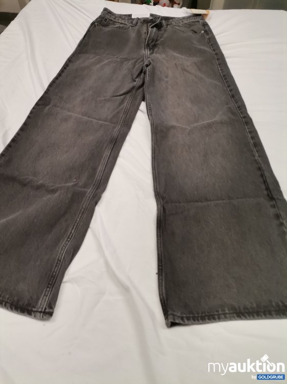 Artikel Nr. 881413: H&M Jeans 