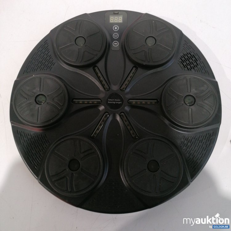 Artikel Nr. 888413: Musikboxmaschine