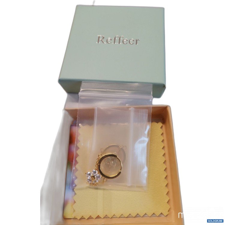 Artikel Nr. 893413: Ohrringe 