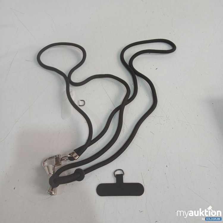 Artikel Nr. 932413: Ivoler Universal Phone Lanyard 