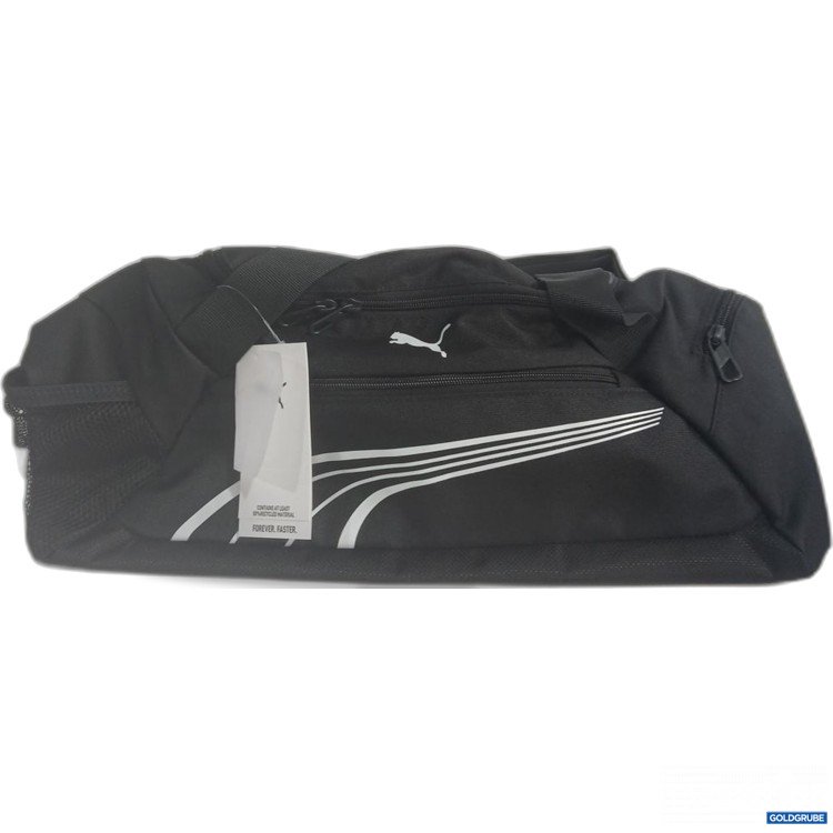 Artikel Nr. 939413 Artikel Nr. 939413: Puma Fundamental XS Sports Tasche