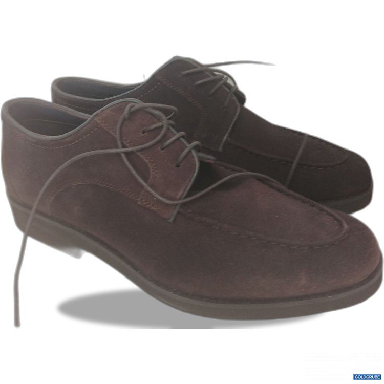 Artikel Nr. 957413: PIER ONE Schuhe