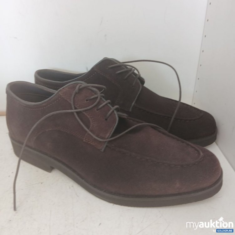 Artikel Nr. 957413: PIER ONE Schuhe