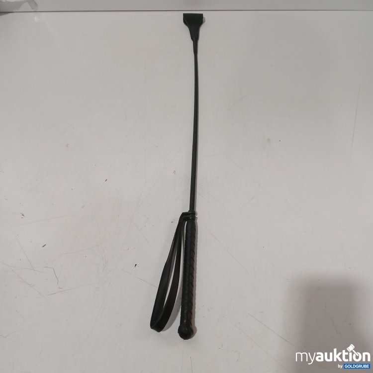 Artikel Nr. 958413: Ledó Gerte ca 64cm 