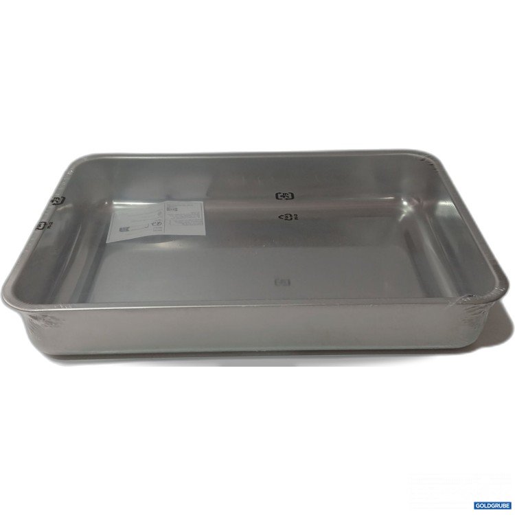 Artikel Nr. 964413: Ikea Ofenform